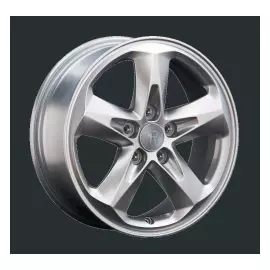 R16 5x108 6,5J ET52,5 d63,3 Replay FD 32 S