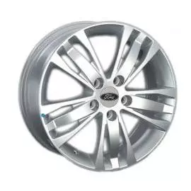 R16 5x108 6,5J ET52,5 D63,3 Replay FD 42 S