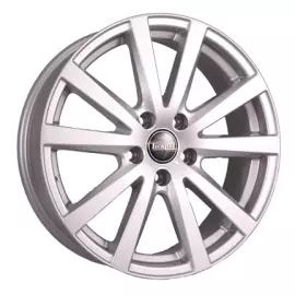 Диски R16 5x108 7,0J ET50 D63,4 Tech-Line 649 S (Neo)