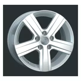 R16 5x112 6,5J ET33 D57,1 Replay VV 119 S