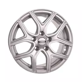 Диски R16 5x112 6,5J ET38 D57,1 NEO 666 S