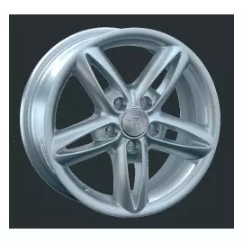 R16 5x112 6,5J ET39,5 d66,6 Replay SNG 10 S