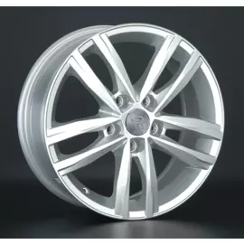 Диски R16 5x112 6,5J ET42 d57,1 Replay VV 141 S
