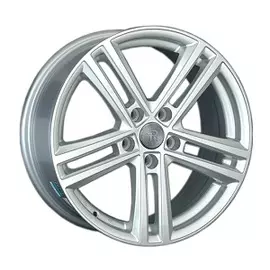 Диски R16 5x112 6,5J ET42 d57,1 Replay VV 44 SF