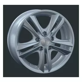R16 5x112 6,5J ET44 D66,6 Replay MR228 S