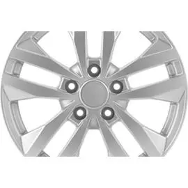 Диски R16 5x112 6,5J ET46 D57,1 RPLC SK45 S