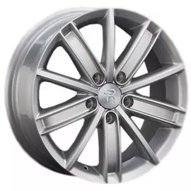 R16 5x112 6,5J ET50 d57,1 Replay SK 15 S
