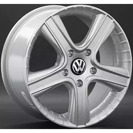 R16 5x112 6,5J ET50 D57,1 Replay VV 32 S