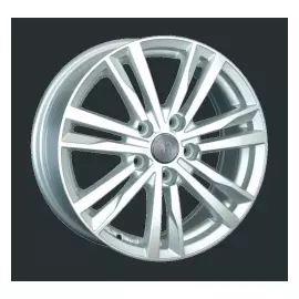 Диски R16 5x112 6,5J ET50 d57,1 Replay SK 75 S