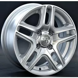 R16 5x112 7J ET39 D66,6 Replay A 103 SF