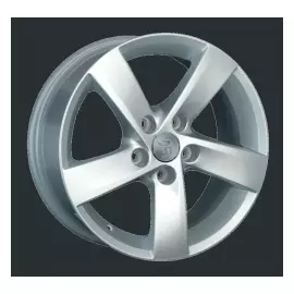 R16 5x112 7J ET45 d57,1 Replay VV 118 S