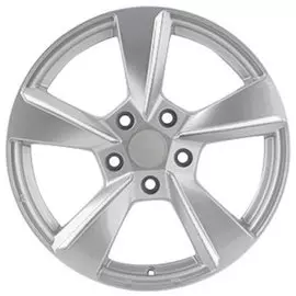 Диски R16 5x112 7J ET45 D57,1 RPLC SK31 SF