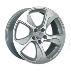 R16 5x112 7J ET50 D57,1 Replay VV 150 SF