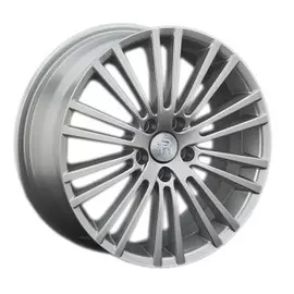 R16 5x112 7J ET45 D57,1 Replay VV 25 S