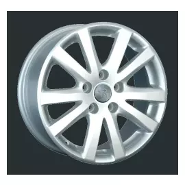 R16 5x112 7J ET48 D57,1 Replay A105 S