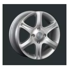 R16 5x114,3 6J ET46 D67,1 Replay Mi 18 S