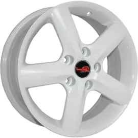 Диски R16 5x114,3 6,0J ET50 D60,1 Replica SZ 8 W LegeArtis