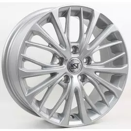 R16 5x114,3 6,5J ET39 D60,1 RST R036 SL