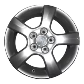 Диски R16 5x114,3 6,5J ET40 D66,1 Replay NS 153 S