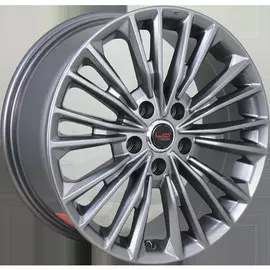 Диски R16 5x114,3 6,5J ET45 D60,1 Replica Concept-TY554 S