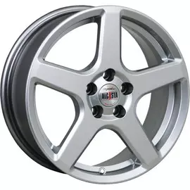 R16 5x114,3 6,5J ET45 D66,1 Alcasta M62 HS