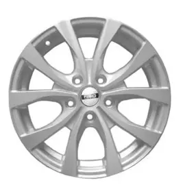 Диски R16 5x114,3 6,5J ET45 D66,1 NEO 665 SD