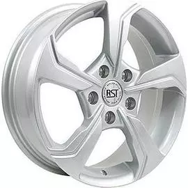 Диски R16 5x114,3 6,5J ET46 67,1 RST R026 SL