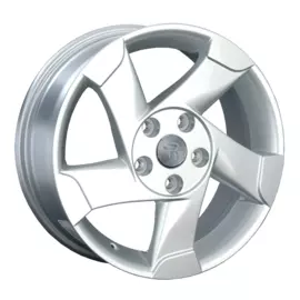 R16 5x114,3 6,5J ET50 D66,1 Replay NS251 S