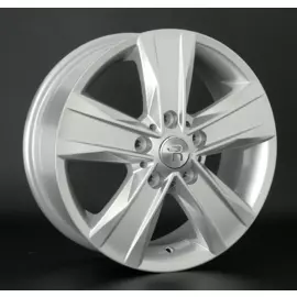 Диски R16 5x118 6J ET50 D71,1 Replay CI 48 S