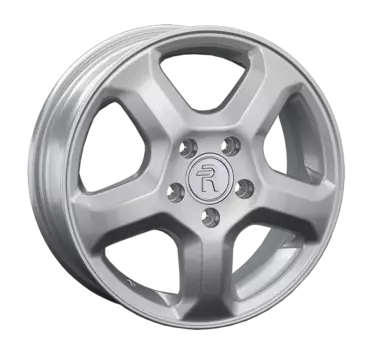R16 5x118 6J ET50 d71,1 Replay RN 35 S