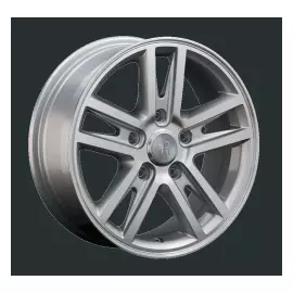Диски R16 5x127 7J ET50,8 D71,6 Replay CR 11 S
