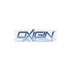 Диски R16 5x139,7 5,0J ET40 D108,5 Mefro УАЗ-31622 Металлик