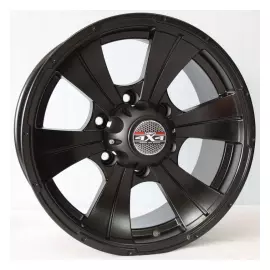 R16 6x139 7,5J ET0 D110 NEO 652 BLM