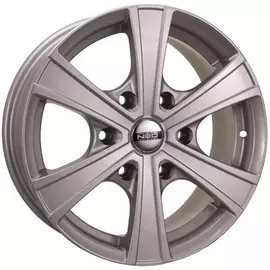 Диски R16 6x139,7 7J ET38 D67,1 NEO 647 S