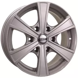 Диски R16 6x139,7 7J ET42 D92,5 NEO 647 S