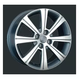 R17 4x108 7J ET26 d65,1 Replay CI 22 GMF