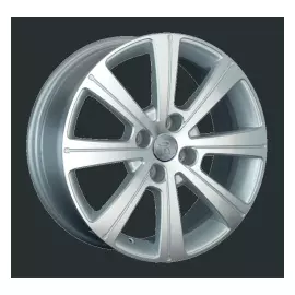 R17 4x108 7J ET26 d65,1 Replay CI 22 SF