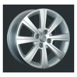R17 4x108 7J ET29 d65,1 Replay PG 39 SF