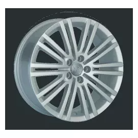 R17 5x100 7J ET46 d57,1 Replay SK 81 S