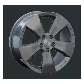 R17 5x100 7J ET48 d56,1 Replay SB 18 GM