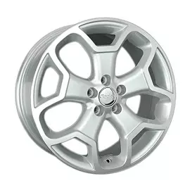 R17 5x100 7J ET48 D56,1 Replay SB 23 SF