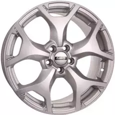 R17 5x100 7J ET48 D56,1 NEO 753 S