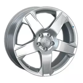R17 5x105 7J ET42 d56,6 Replay GN 35 S