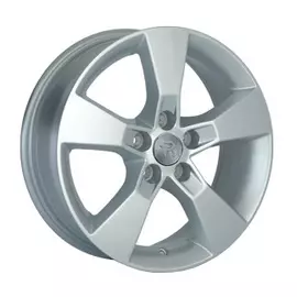 R17 5x105 7J ET42 D56,6 Replay GN 70 S