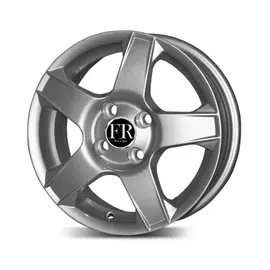 R17 5x105 7J ET42 D56,6 Replay OPL 40 S