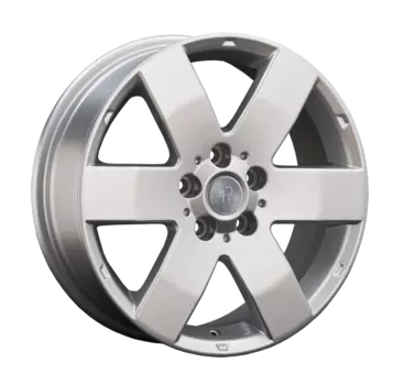 R17 5x105 7J ET42 d56,6 Replay OPL 37 S