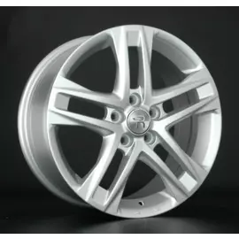 R17 5x108 7J ET52,5 d63,3 Replay FD 98 S