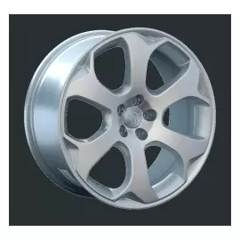 R17 5x108 7,5J ET52,5 d63,3 Replay FD 87 S