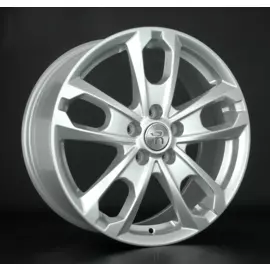 R17 5x108 7,5J ET55 d63,3 Replay FD 97 S