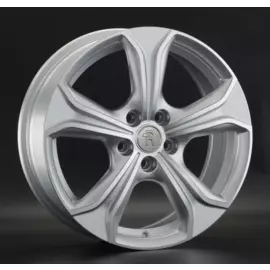 R17 5x108 7J ET45 D63,3 Replay LR67 SF